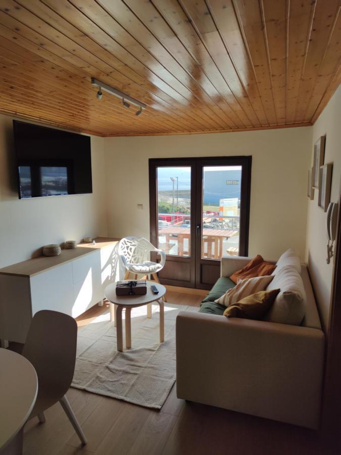 Apartment Atico