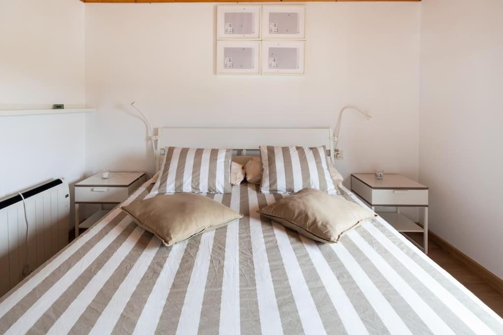 Apartment Atico *