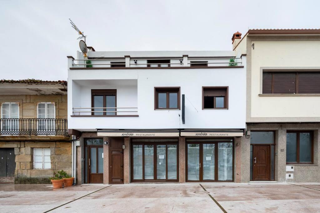 Apartment Atico
