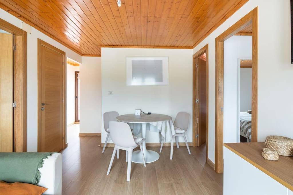 Apartment Atico